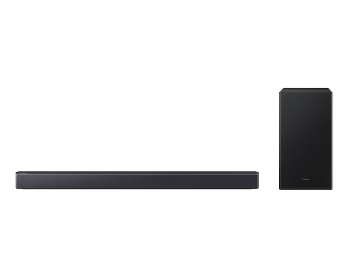 Samsung B450F