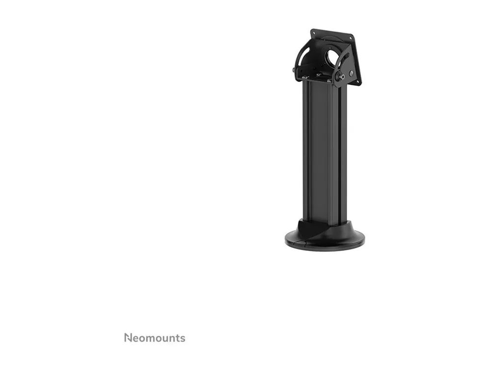 Neomounts DS15-632BL1 - Aufstellung - für Tablett