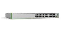 Allied Telesis Net.Cover Premium - Serviceerweiterung