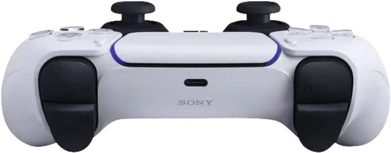 Sony DualSense Wireless Controller V3