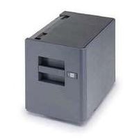 Kyocera PF 7120 - Seitliches Papiermagazin - 3000 Blätter in 1 Schubladen (Trays)