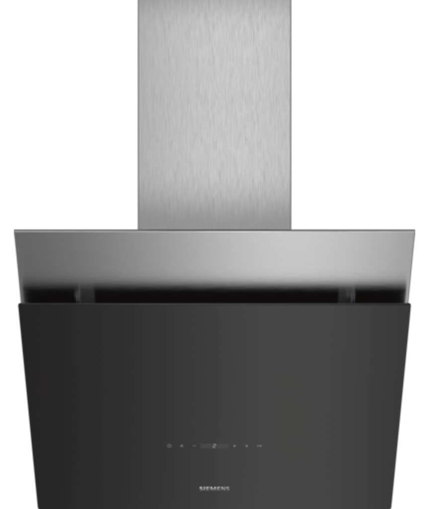 Siemens iQ500 LC68KPP60