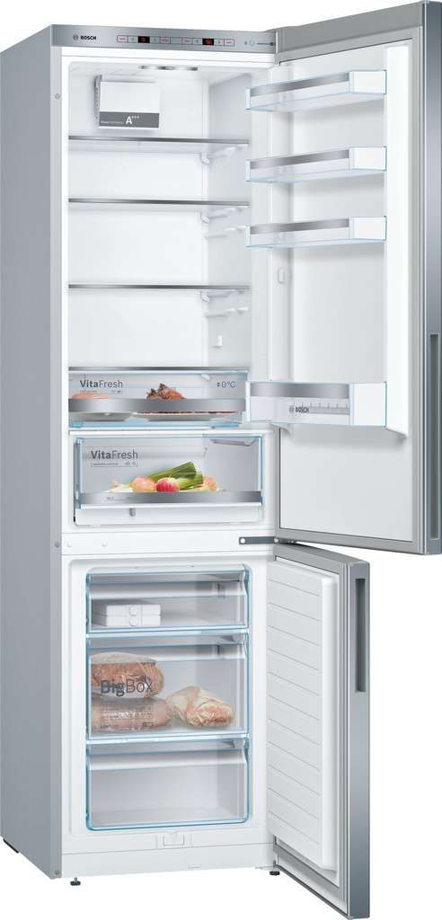 Bosch KGE392L4D