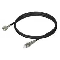 Panorama Antennas Panorama GPS Cable - Antennenkabel - FME (S)