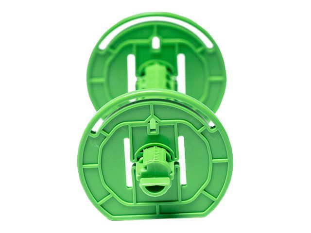 Brother PA-RH-002 - Papierrollenhalter - für RuggedJet RJ-3035B