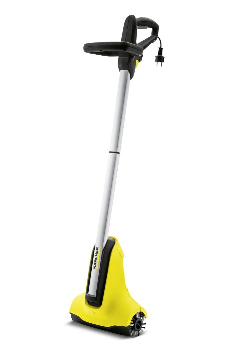 Kärcher PCL 4