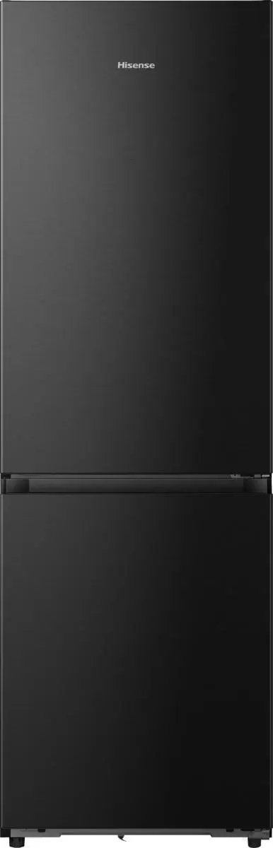 HISENSE RB5K330GSFC