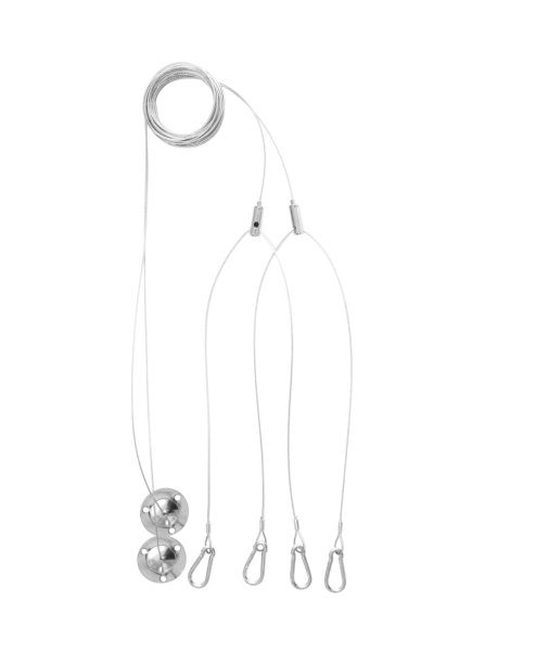 LEDVANCE SUSPENSION KIT