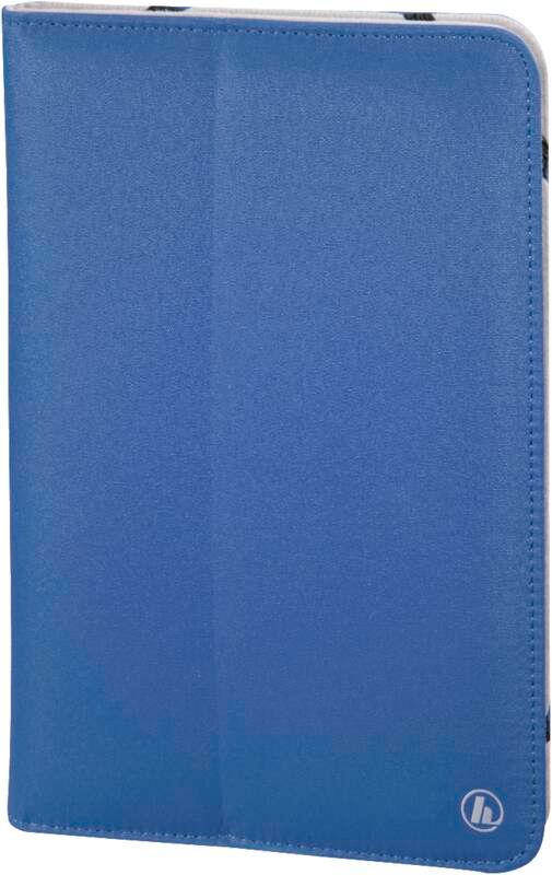 Hama 216430 TC Strap bis 28 cm (11)