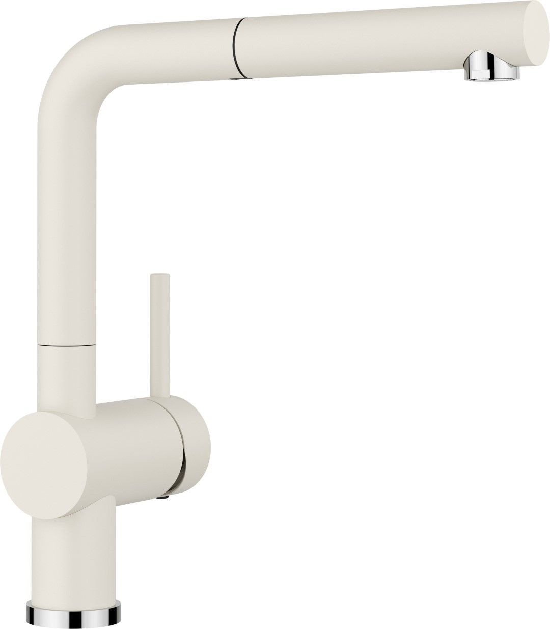 BLANCO LINUS-S