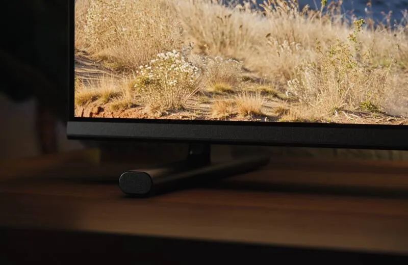 Philips 32PQS6951/12