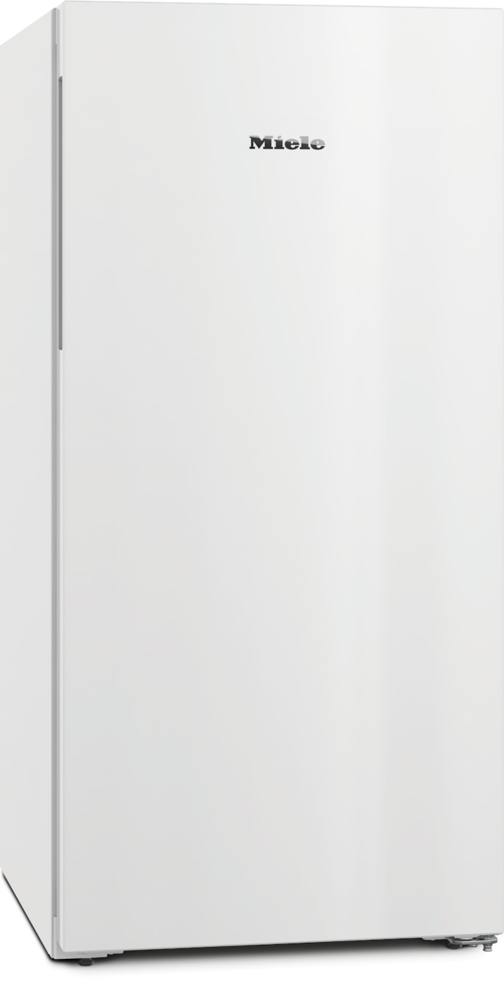Miele FN 4312 E ws Freistehender Gefrierschrank