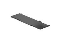 HP Laptop-Batterie - Lithium-Ionen - 3 Zellen