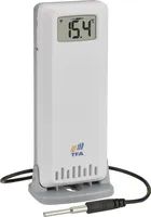 TFA 30.3902.02 Temperatursender ID-A3 Thermosensor Funk 868 MHz 30.3902