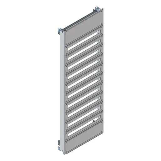 Mehler VERTEILEREINSATZ B705XH1950MM / MEHLER EMV-8C 10X34TE EMV-8C