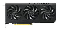 ASUS Prime GeForce Rtx 5050 OC Edition Gddr6 - Grafikkarte - PCI