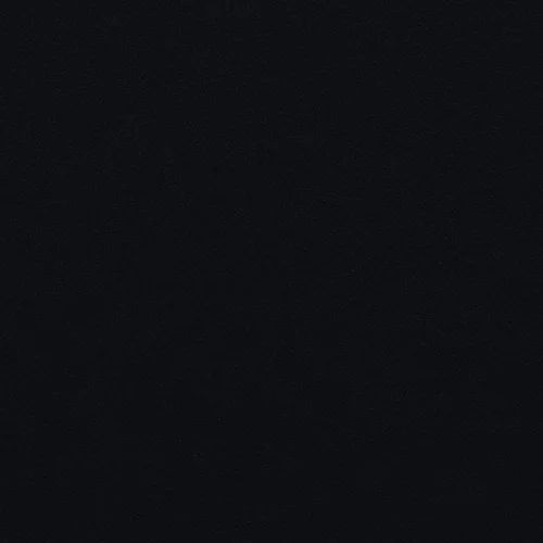 BLANCO OOVALON 700-IF matte black