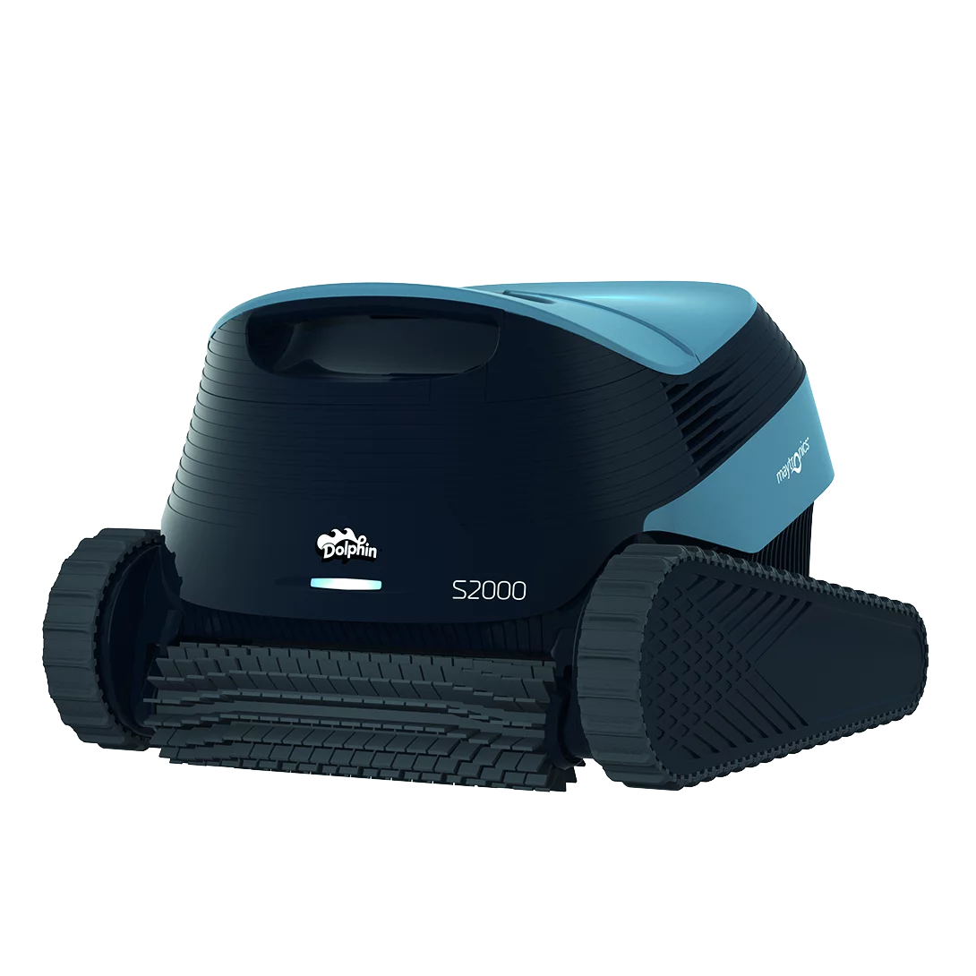 Maytronics DOLPHIN S 3000
