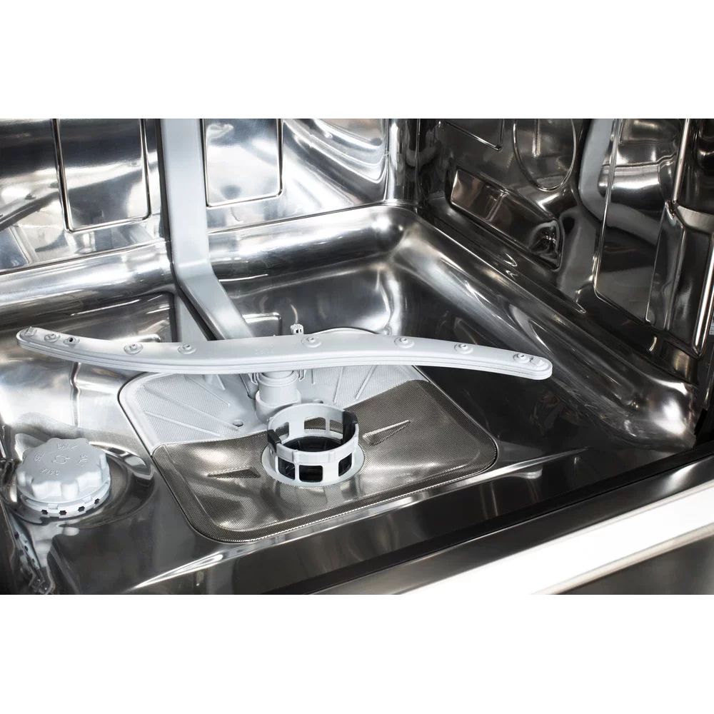 Indesit DBC 3C24 AC X