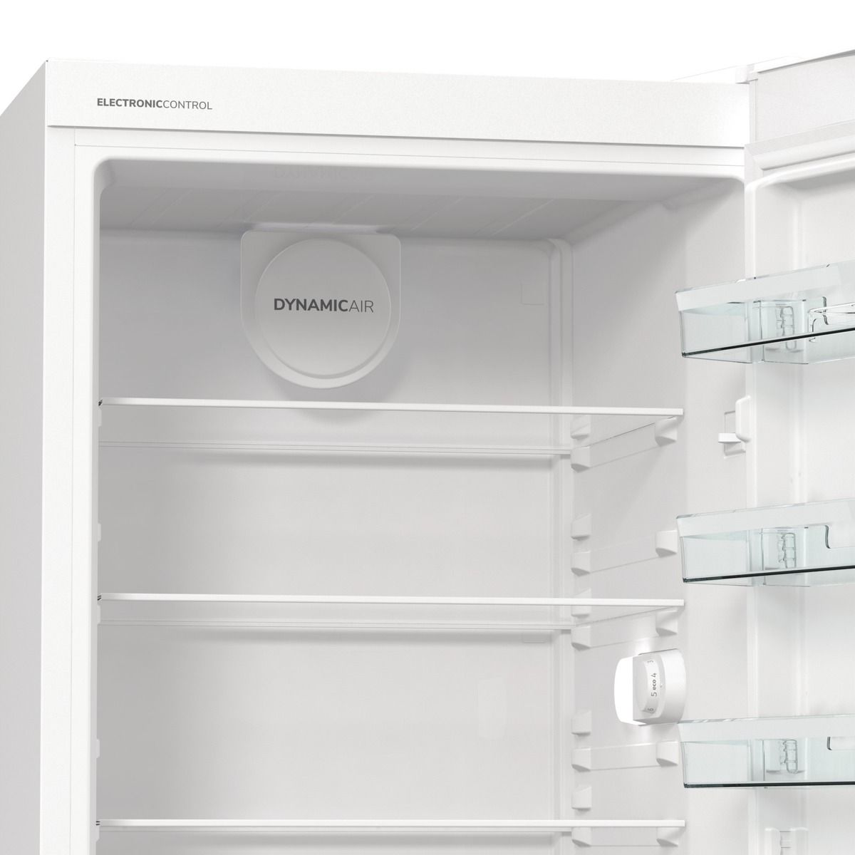 Gorenje R619EEW5 