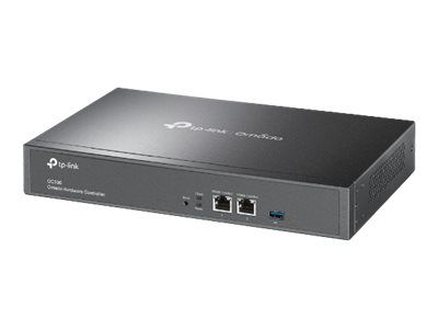 TP-LINK Omada OC300 - Netzwerk-Verwaltungsgerät