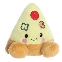 Aurora PP Peppa Pizza Slice