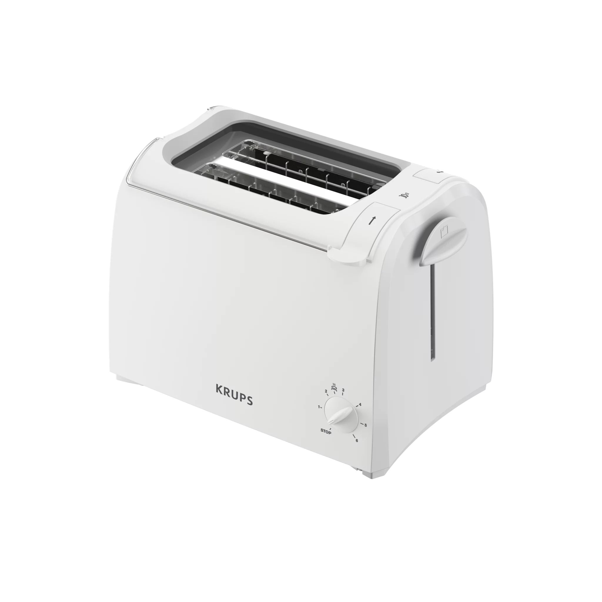 Krups KH1511
