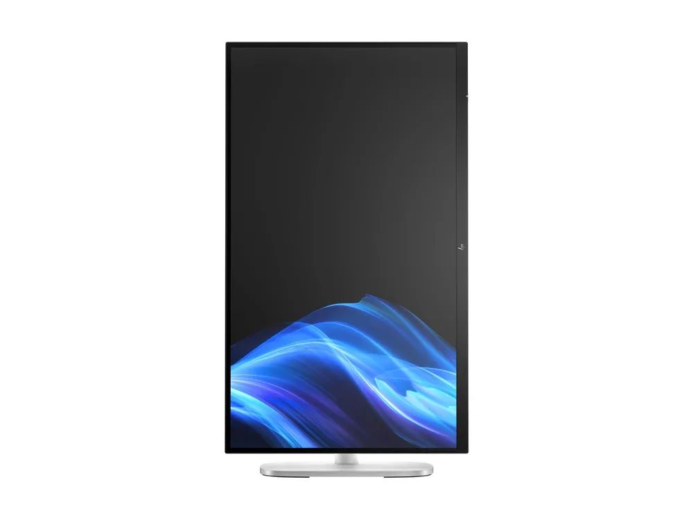 HP EliteStudio 8 G1i AI - All-in-One (Komplettlösung) - Core Ultra 5 235 / 3.4 GHz