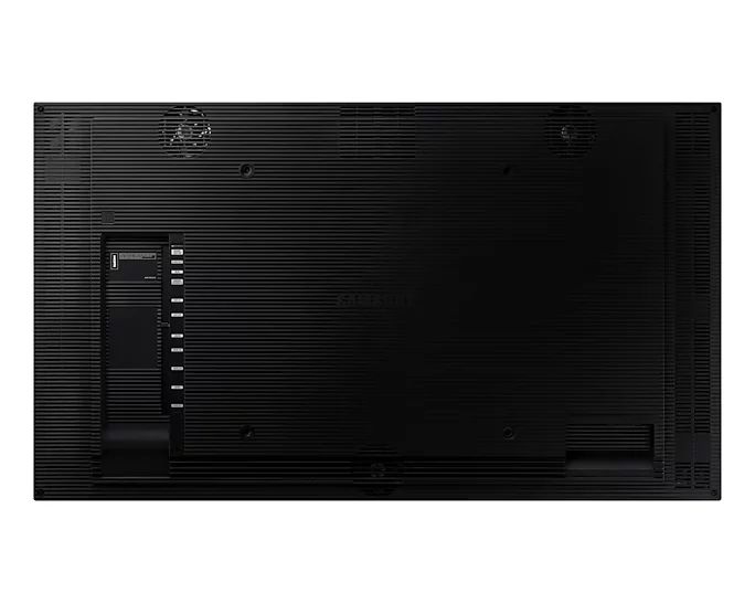 Samsung OM46B - 117 cm (46") Diagonalklasse OMB Series LCD-Display mit LED-Hintergrundbeleuchtung