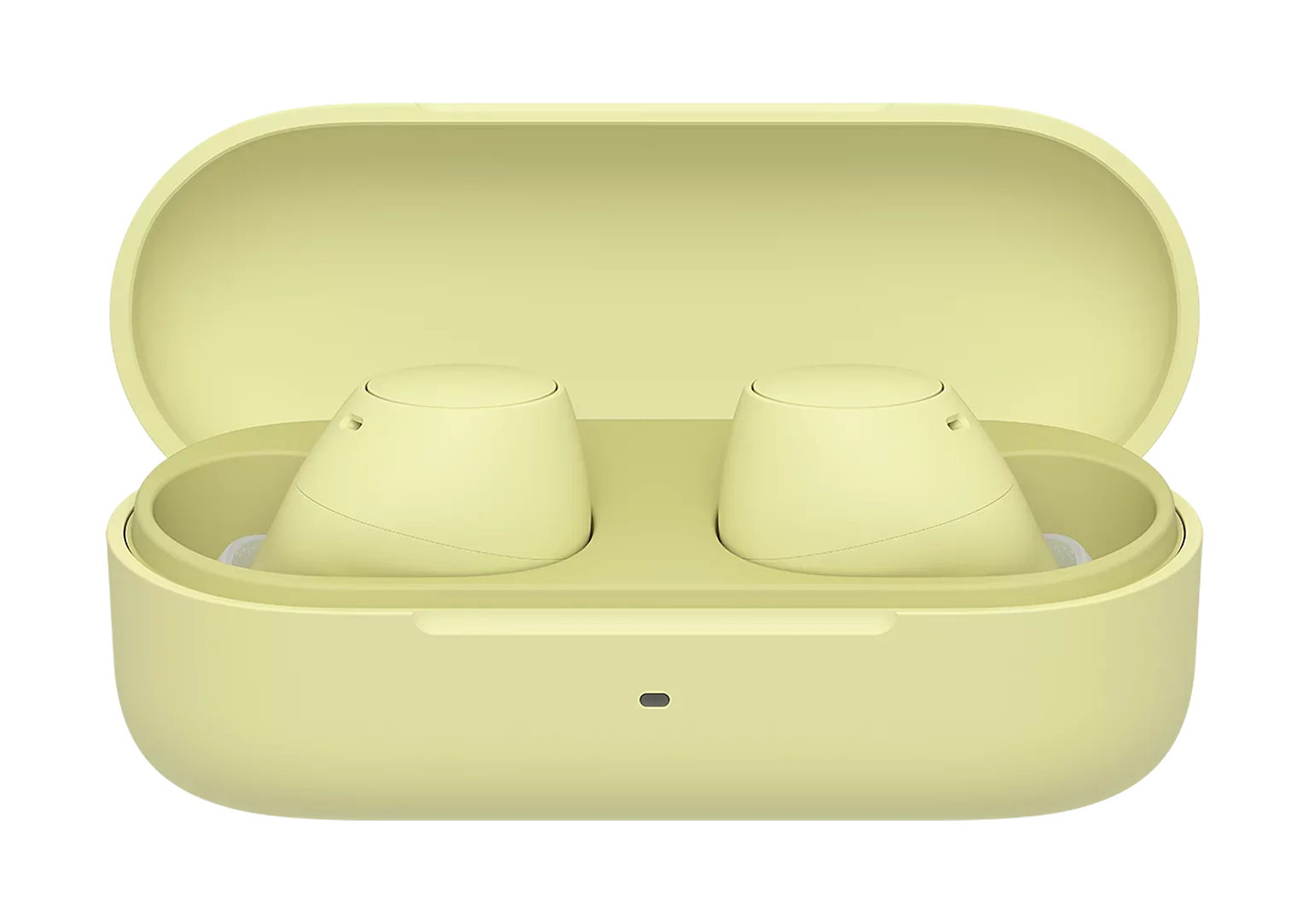 Sony WFC510Y.CE7