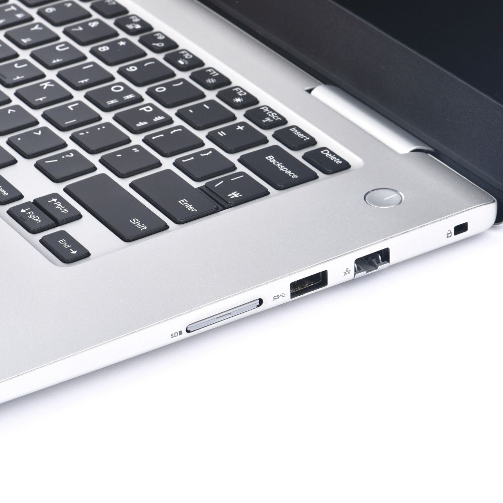 Smart Keeper Mini"SD Port" Blocker grau 10 Stk. - Mini SD