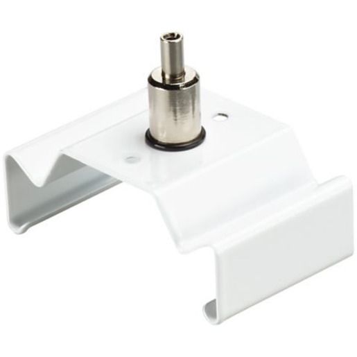 Philips SCHNELLABHÄNGER VERSTELLBAR / PHSPEC LL500Z MB-SW WH 37451199