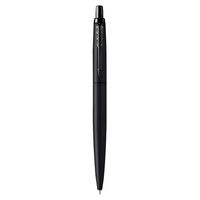 Parker Jotter XL - Kugelschreiber - Blau - Mittel