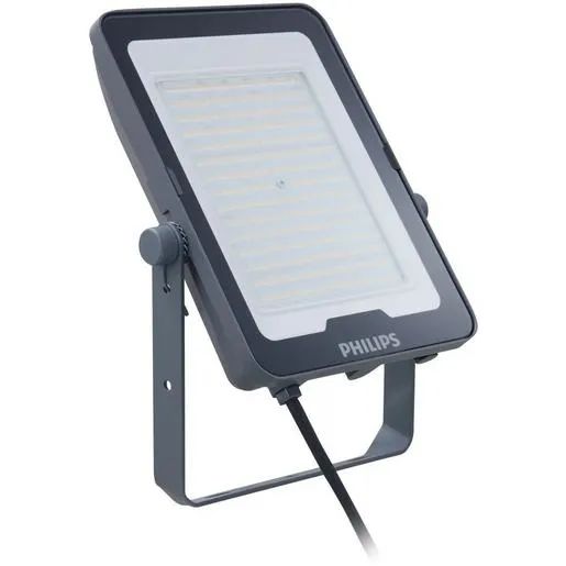 Philips LEDINAIRE FLUTER PSU 90W AWB / PHIL.A BVP169 LED105 ALL-IN 73612299