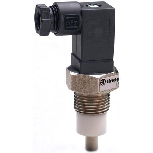 Finder ELEKTRODENHALTER NIVEAUSENSOR / FINDER 072.51