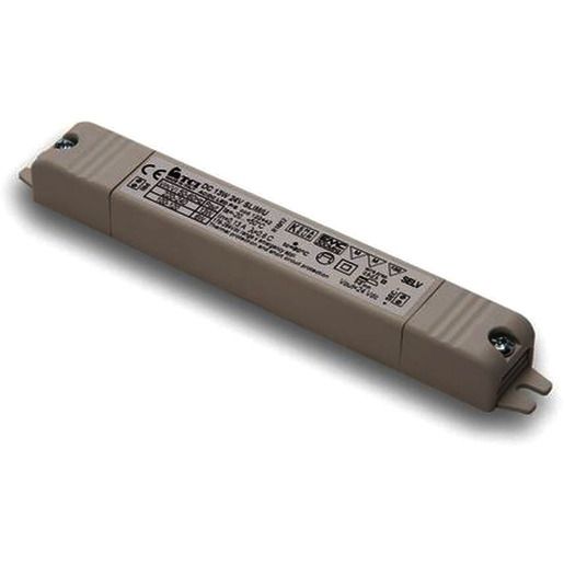 Barthelme LED NETZTEIL 24V 13W 0,54A / BARTHE 66000124