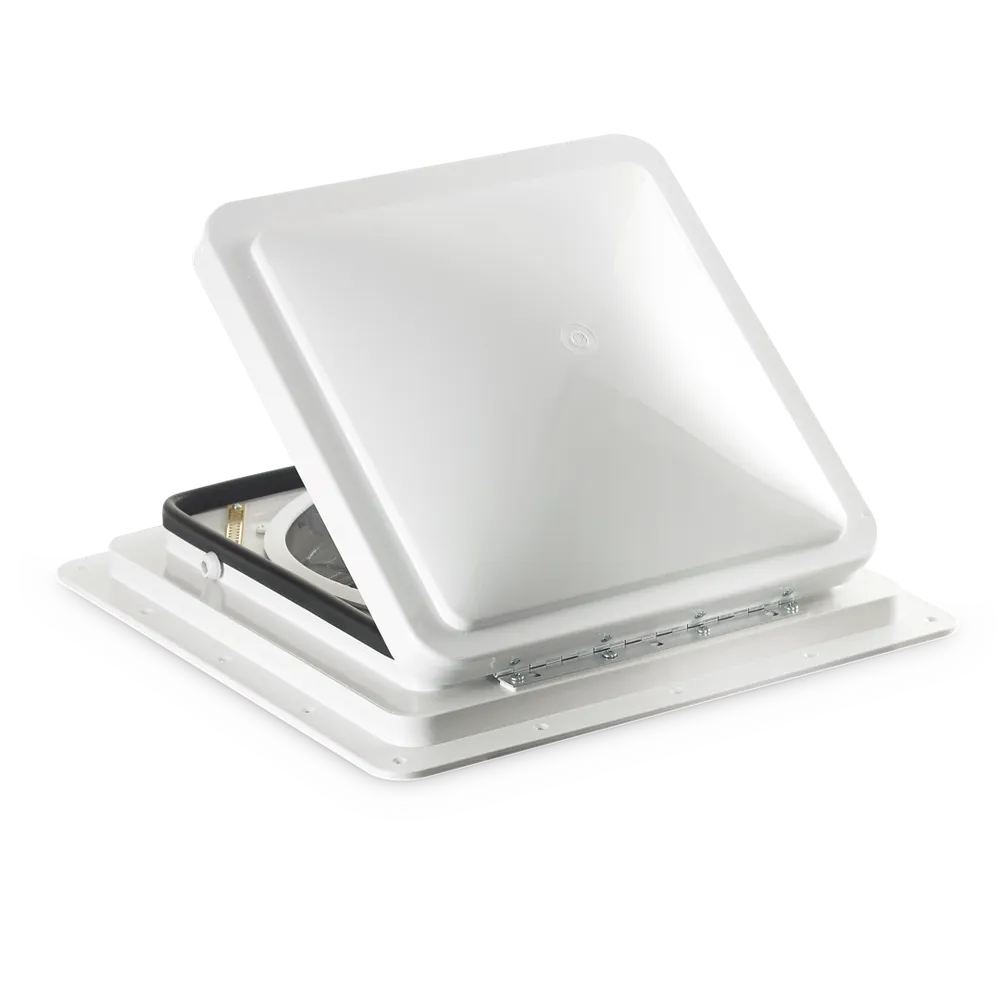 Dometic Fan-Tastic-Vent 7350