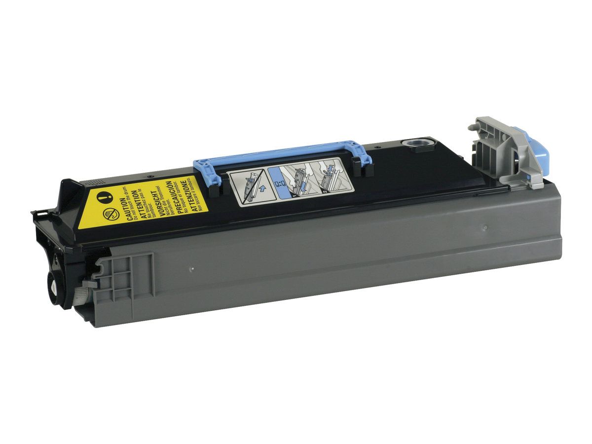 Canon C-EXV 14 - Schwarz - original - Tonerpatrone