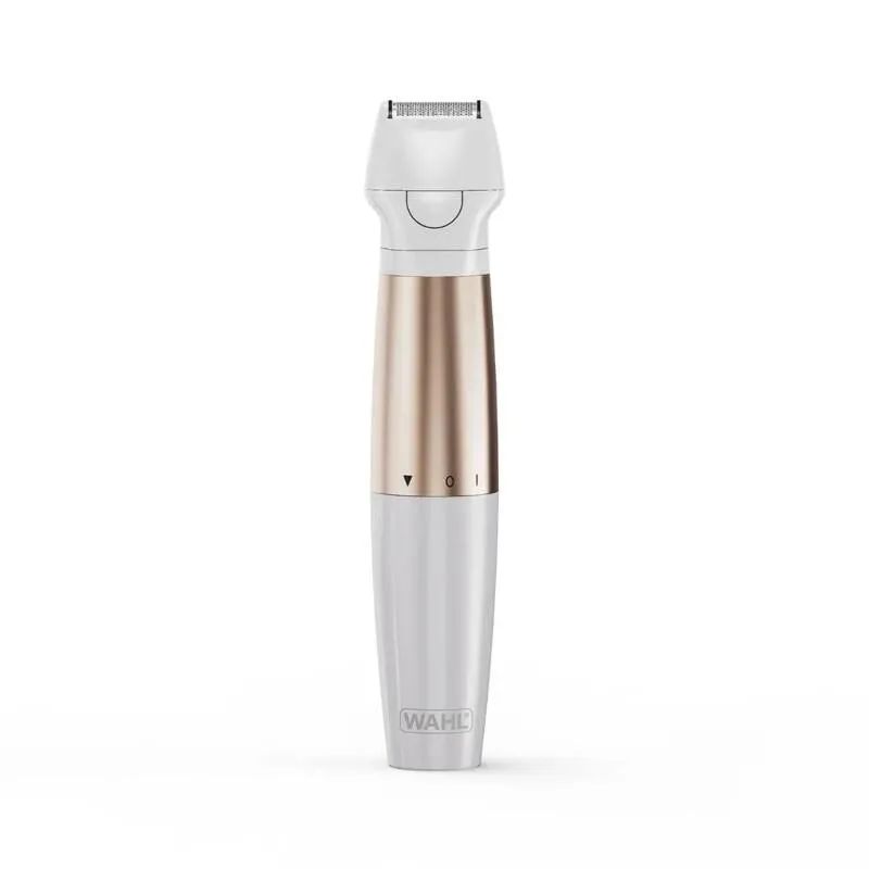 Wahl Trim & Shave Bikini Trimmer