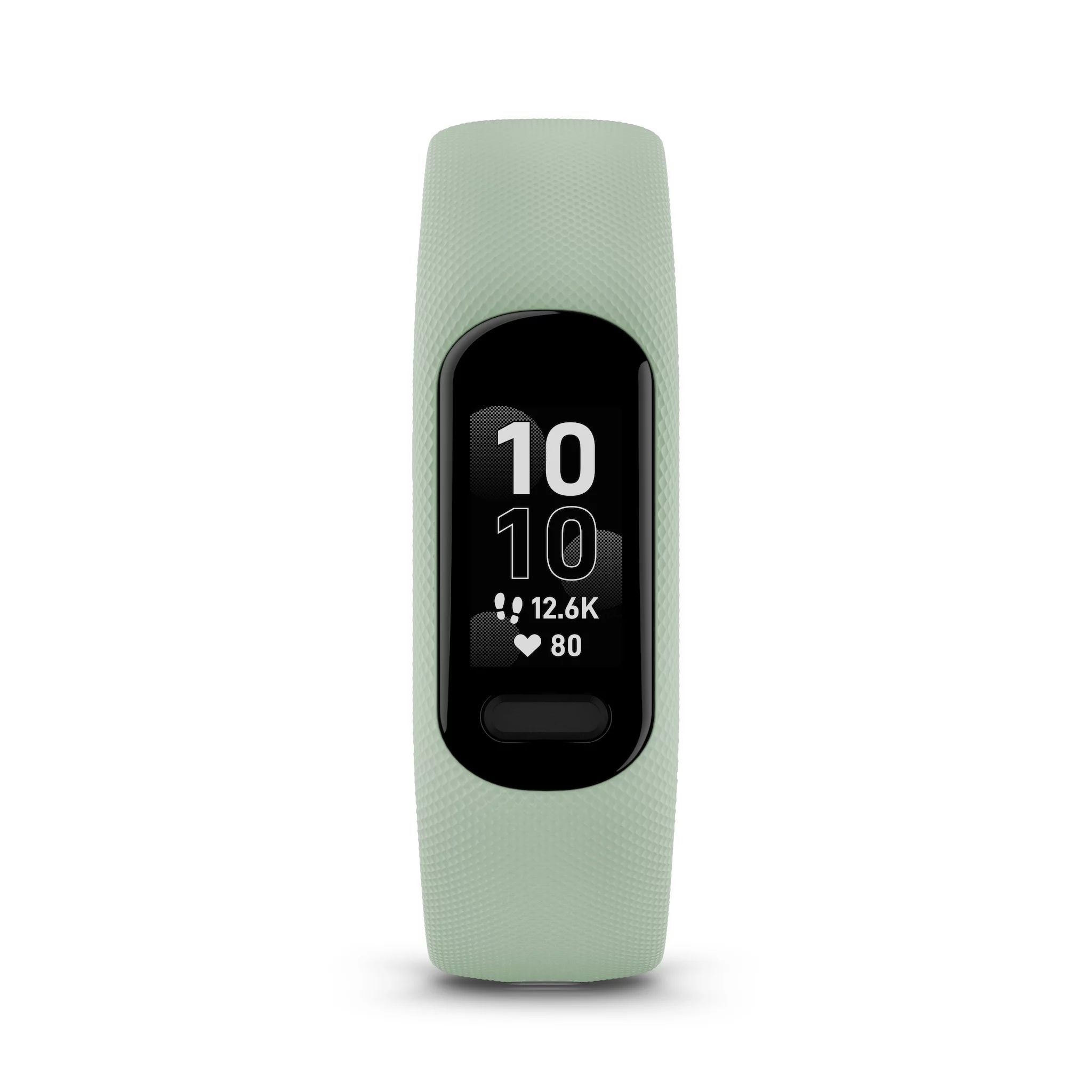 Garmin vivosmart 5 S/M, Mint