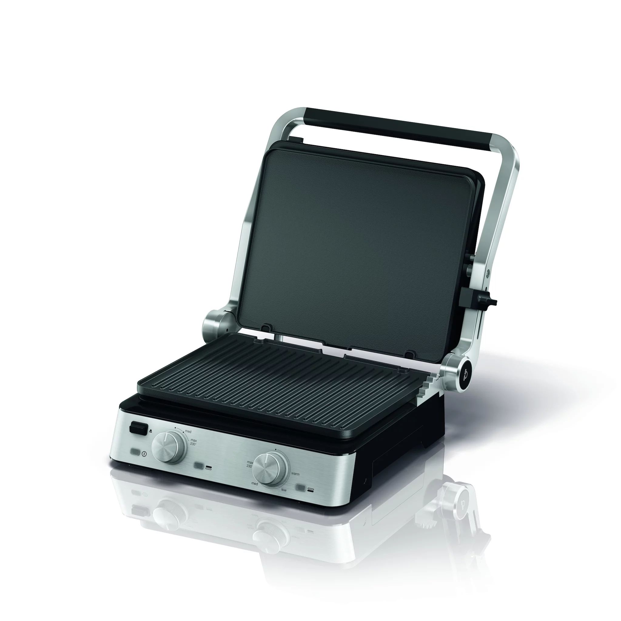Braun Multigrill 7 CG7020