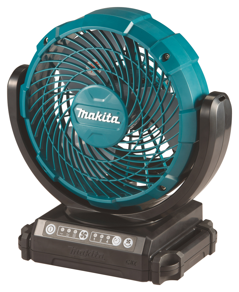 Makita CLX402SAX1