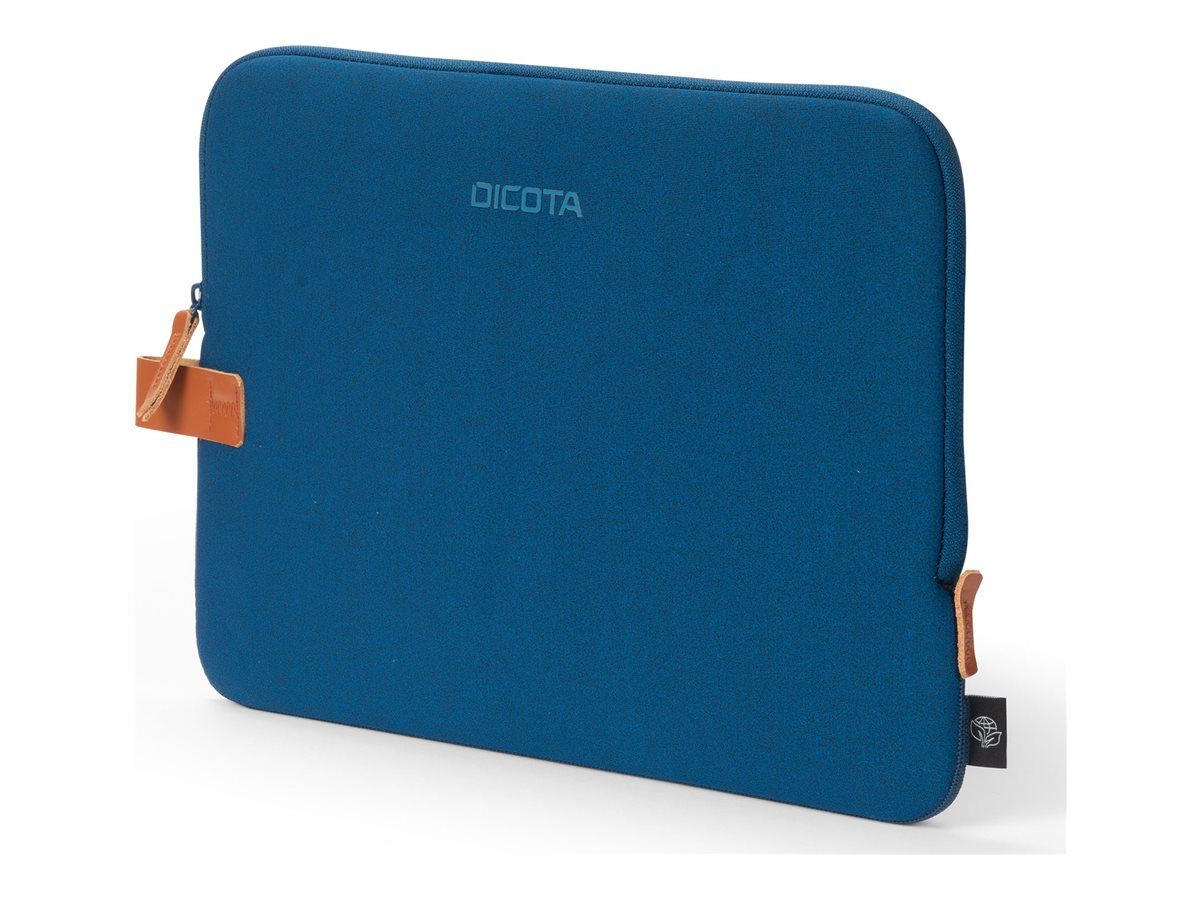 Dicota Skin URBAN - Notebook-Hülle - 40.6 cm (16")