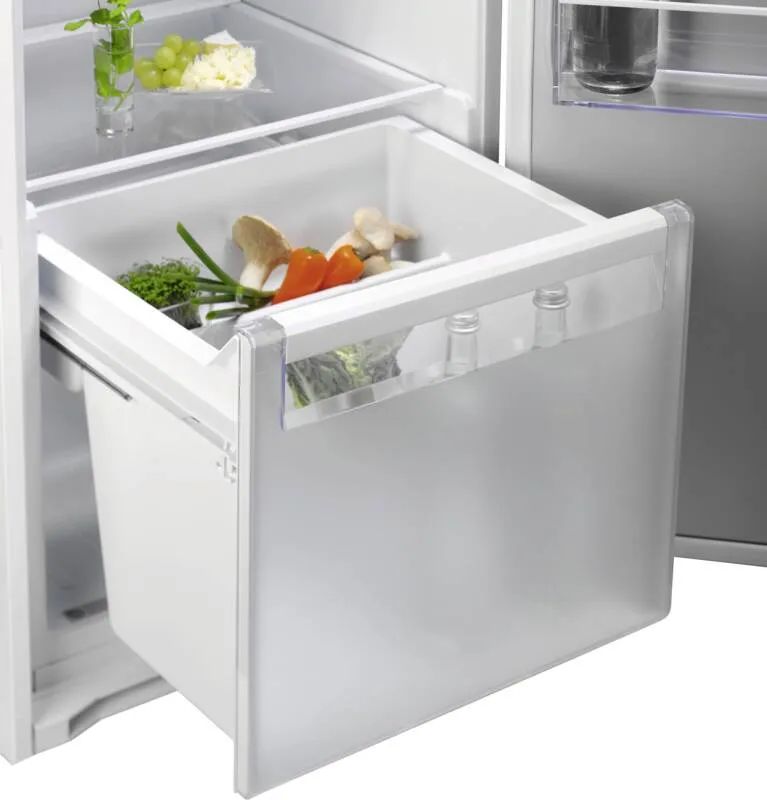 Electrolux EFD6DE18S1