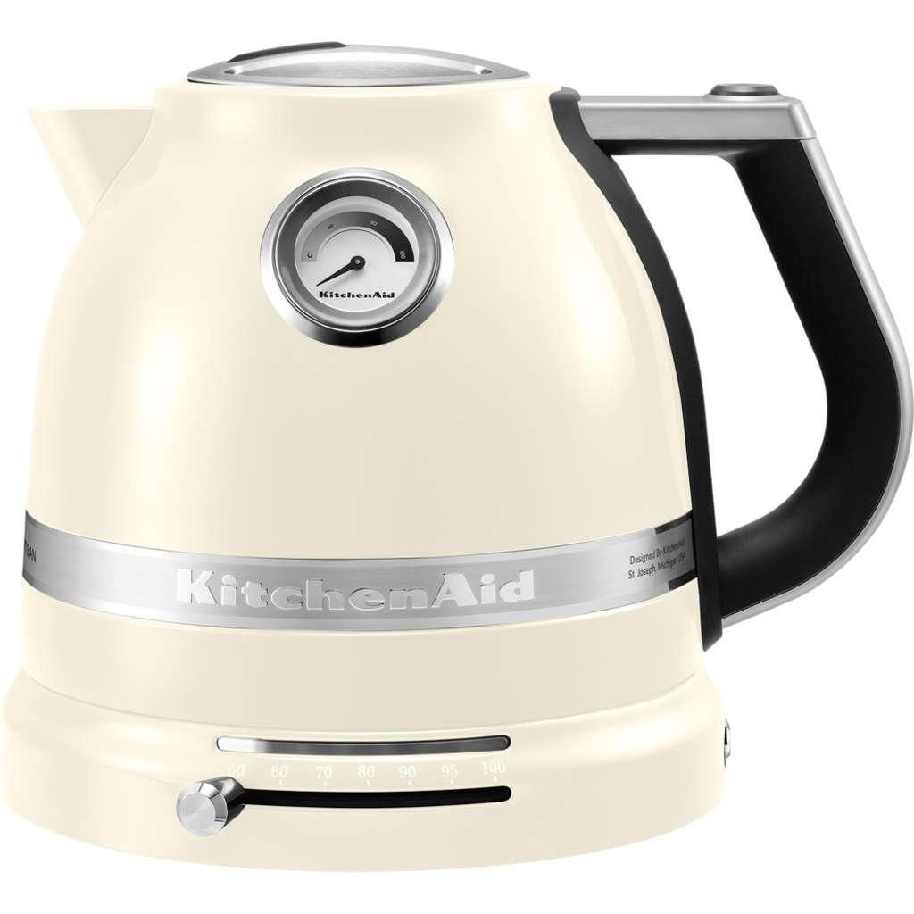 KitchenAid 5KEK1522EAC Artisan