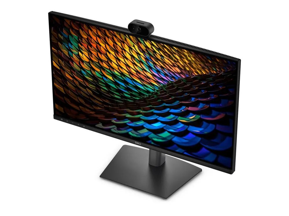 Dell Pro P P2426HEB - LED-Monitor - 61 cm (24")