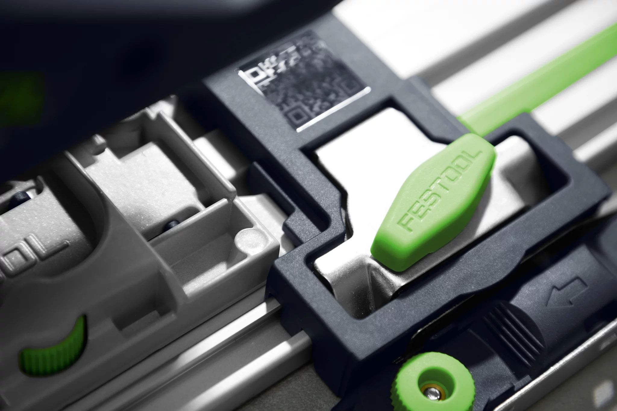 Festool FS-EP TS/TSC55