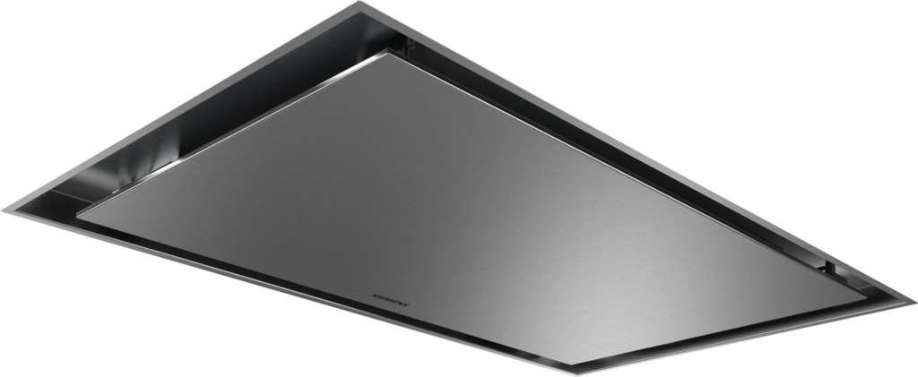 Siemens iQ500 LR96CAQ50