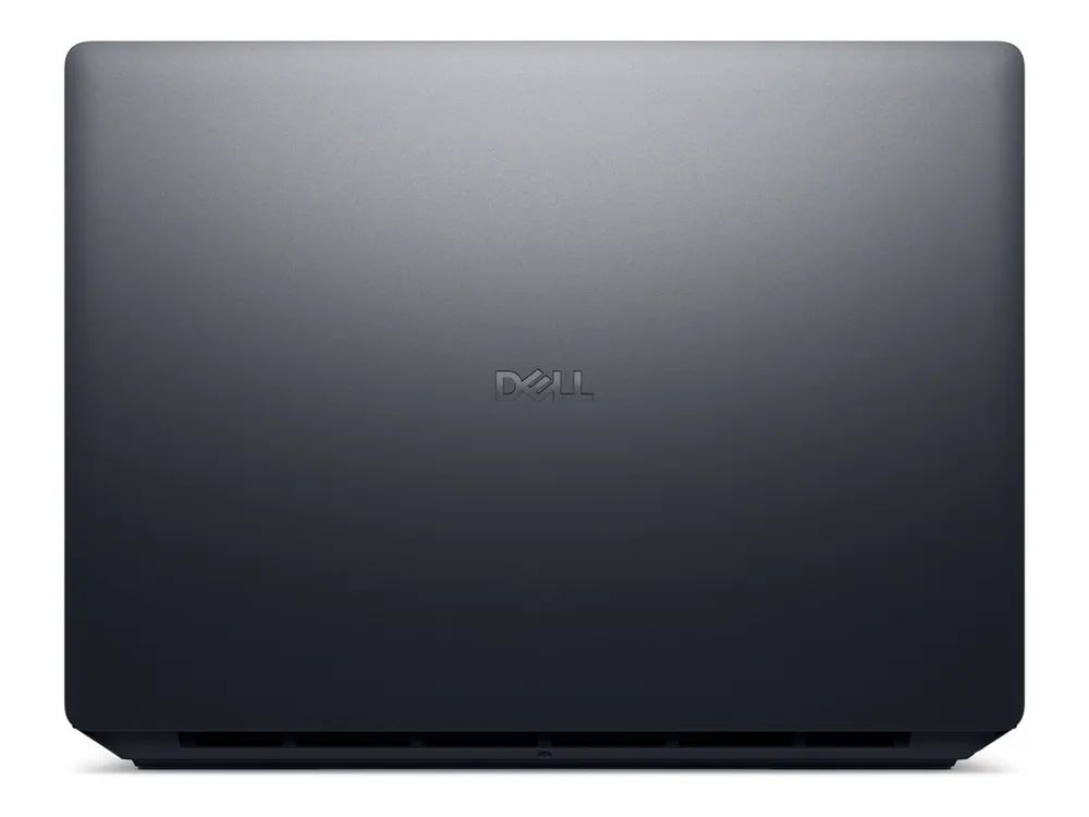 Dell Pro Max 16 Plus - 16" FHD+ - Core Ultra 7 265HX - Core Ultra 7 - 5,3 GHz