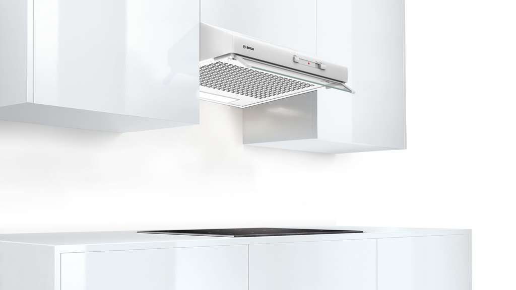 Bosch DUL62FA21